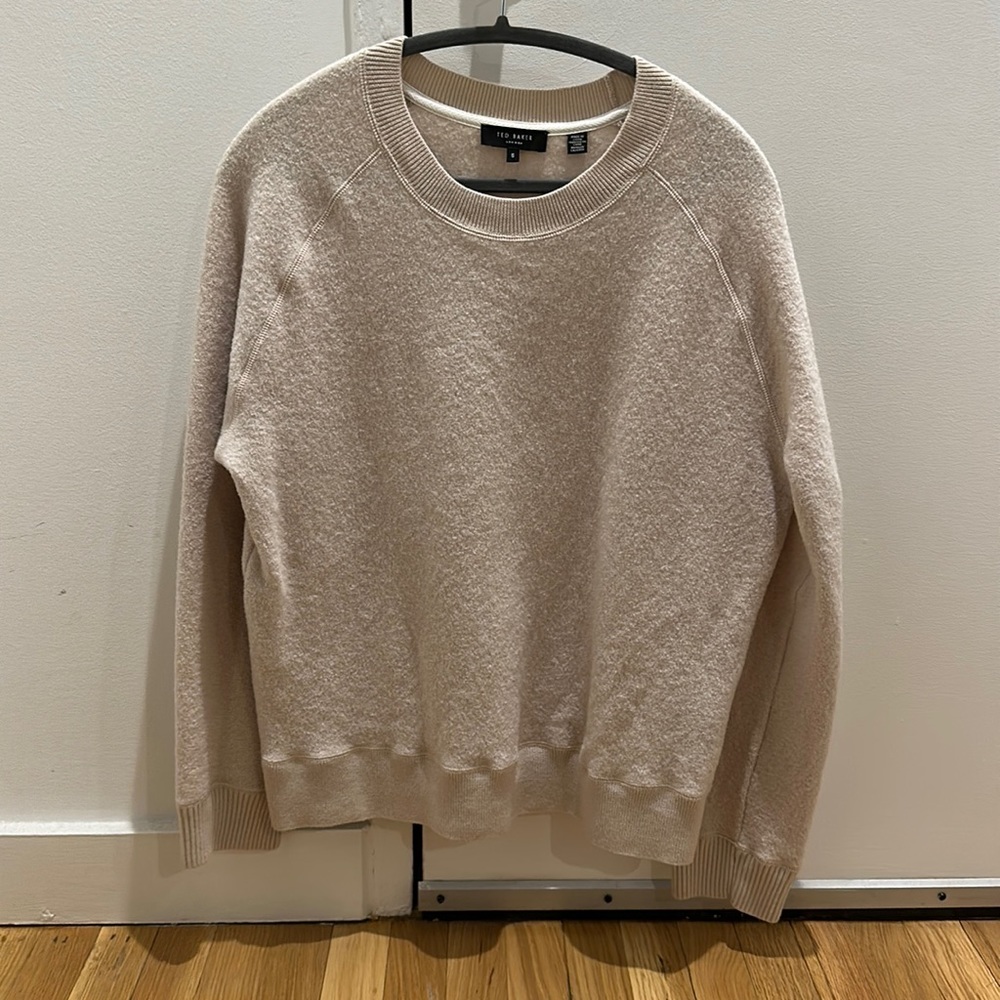 Ted Baker Sweater